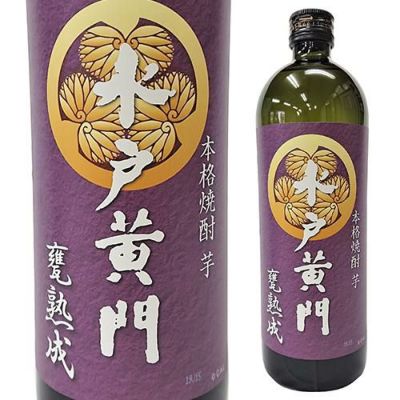 送料無料 ケース販売 むぎ焼酎極上麦の大地 いちばんぼし 麦焼酎