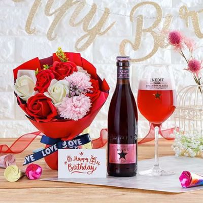生ビール 500ml まとめ売り 38本 ケース販売】サントリー生ビール500ml×24本【別送品】 | 酒