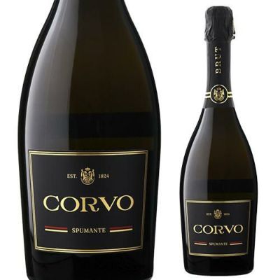 1本あたり1,188円(税込) 送料無料 キンキンに冷やして飲みたい微