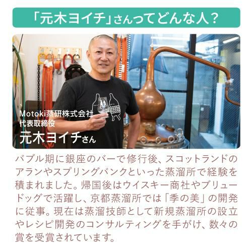 キャメレオン竹田　奇跡のアールグレイ　紅茶 キャメレオン竹田 奇跡のアールグレイ 紅茶 - メルカリ