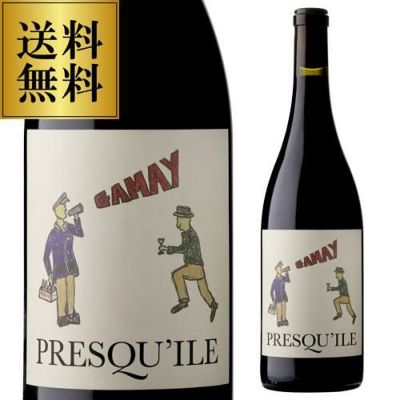 ヒューガルデン 禁断の果実 アダムとイヴ330ml 瓶×24本 | リカマン