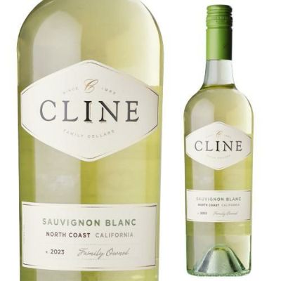 1本あたり980 円(税込) 送料無料 フルール エデン ブラン 750ml 12本入