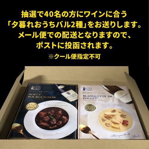 送料無料 3種から選べる田邉公一氏鬼セレクションワイン10本セット(A+B
