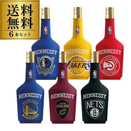 新品コニャック 限定品 ヘネシー V.S 2024 NBA ウォリアーズ 新品コニャック 限定品 ヘネシー V.S 2024 NBA ウォリアーズ 新品