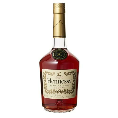 【正規】 ヘネシー V.S x NBA チームスリーブ限定ボトル LAKERS ヘネシー VS NBA チームスリーブ レイカーズ LAKERS 700ml 40度