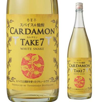 キリン 氷結 無糖 レモン コンク PET 1.8L 1800ml 40度リキュール