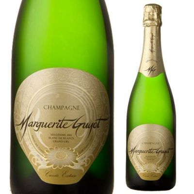 ヴーヴ クリコリッチ ロゼ オン アイス 750ml正規品 NM ピノ ノワール