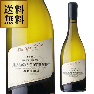 シャペル シャンベルタン グランクリュ [2021] セシル トランブレイ