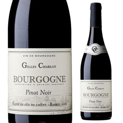 ボーヌ 1er レ シジー プルミエクリュ [2017] ベルナール ミヨ 並行品