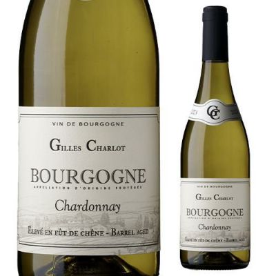 デ ウェホフ ライムストーンヒル シャルドネ [2024] or [2025] 750ml