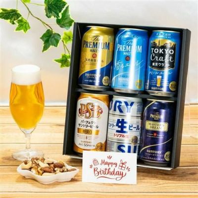 コロナ エキストラ セロ 330ml 瓶単品 ノンアル ノンアルコール