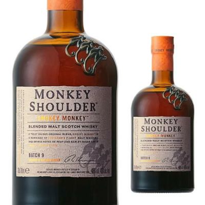 グレンドロナック1993 30年 ペドロ・ヒメネス シェリーバット Y's