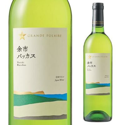 オチガビ ヴァン ルージュオチガビワイナリー 750ml日本 日本ワイン