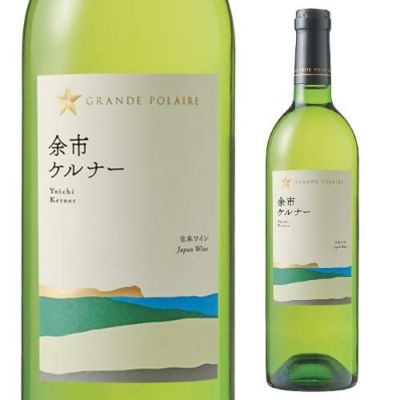 たこシャン スパークリング 750ml | リカマン オンライン
