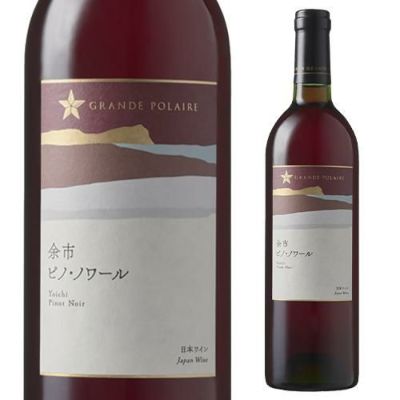 登美の丘 赤 2017 サントリー登美の丘ワイナリー 赤ワイン ワイン 辛口