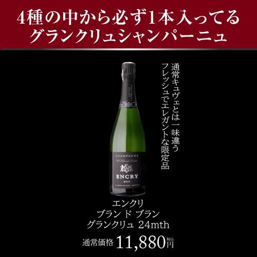 完売御礼 送料無料 シャンパンセット 2025 シャンパーニュデー 記念 2