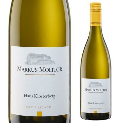 ブルゴーニュ オート コート ド ニュイ ブラン [2023] グロ フレール