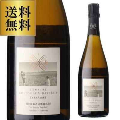 ドラピエ グラン サンドレ 2012 | リカマン オンライン