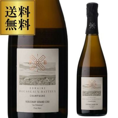 メゾン マムRSRV キュヴェ ラルー [2013] 正規品 箱なし 750ml