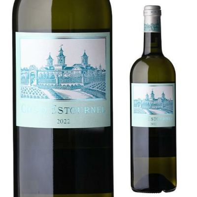 1990 CHATEAU OLIVIER 白ワイン 750ml 1990 CHATEAU OLIVIER 白ワイン