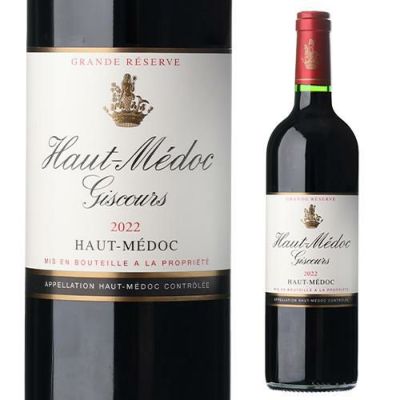 パヴィヨン ルージュ デュ シャトー マルゴー [2022] 750ml フランス