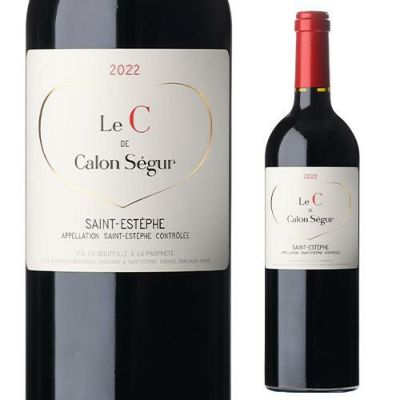 正規品シャンパン】 送料無料エンジェル シャンパンブラック 5th