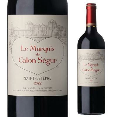 □注目! シャトー・ラグランジュ 2013 750ml 13.5% フランス ボルドー