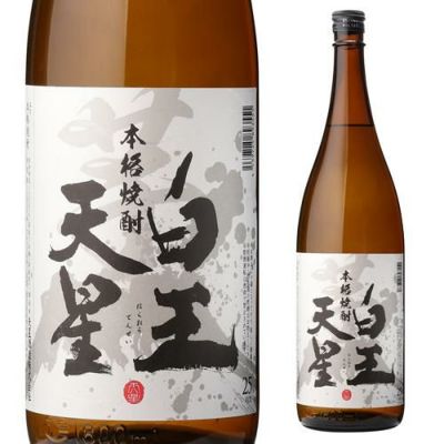 希少芋焼酎 ONKYO DIRECT｜常蔵 Symphony 音楽振動熟成 700ml 芋焼酎: 音楽食品