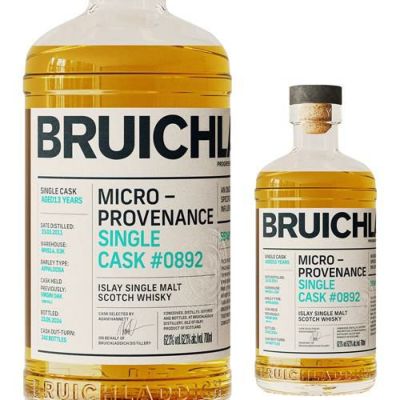 【5000円お得！】グレンスコシア No.1 マーメイド【超希少】 5000円お得！】グレンスコシア No.1 マーメイド【超希少】 グレン