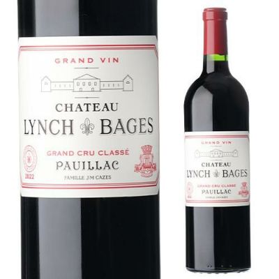 スクリオ 2001レ マッキオーレ 750mlイタリア トスカーナ ボルゲリ 赤