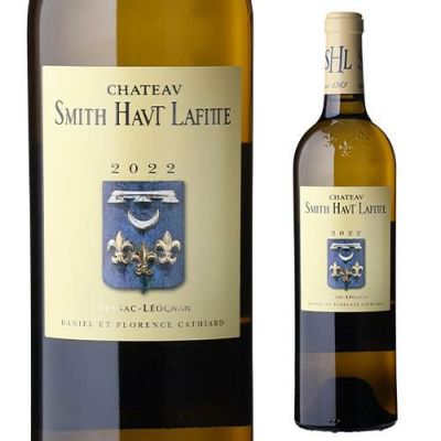 シャトー オリヴィエ ブラン15 | リカマン オンライン