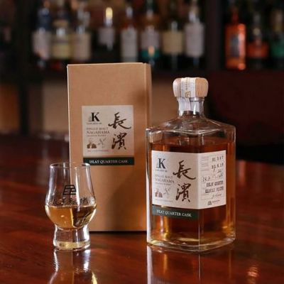 ロッホローモンド14年 箱付き 正規品 700ml 46度 スコッチ ウイスキー