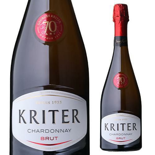 000000063547-01-l.jpg?t=