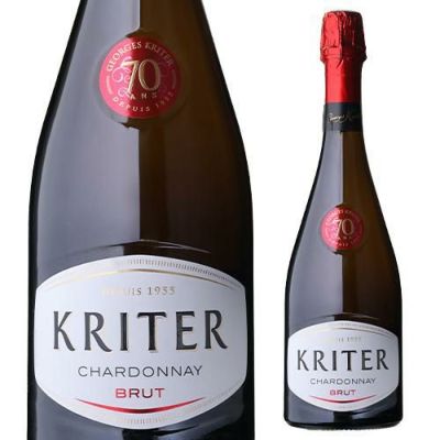 虹水 KOSUI 純米吟醸 Imperial Jade無濾過原酒 15度 720ml 3本岩手県