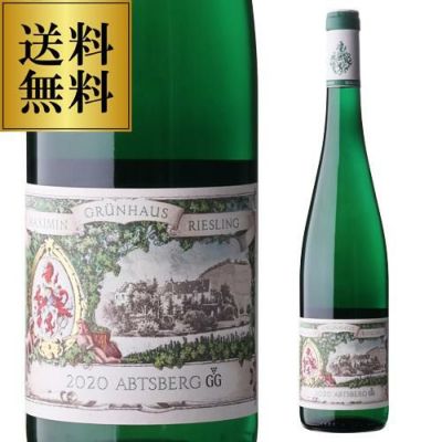 送料無料 シュペートブルグンダ― GG [2021] シュロス プロヴィッツ