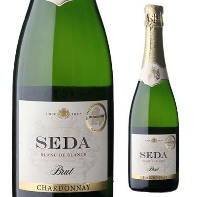 送料無料ジュヴレ シャンベルタン 2018ピエール ブレ 750mlフランス