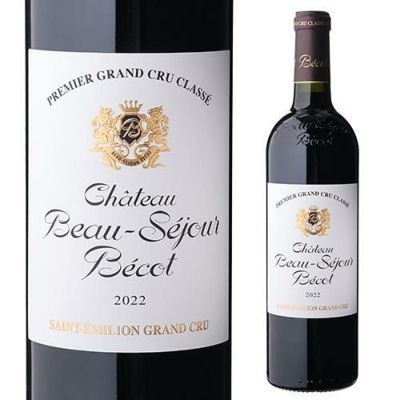 ル プティ ムートン ド ムートン ロートシルト [2021] 750ml フランス