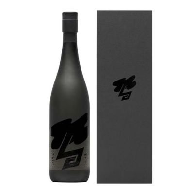 日本酒 越後鶴亀 越王 こしわ 純米大吟醸 菖蒲 あやめ15度 720ml 兵庫