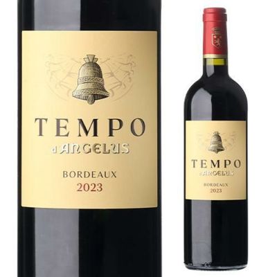 シャトー ピション ロングヴィル バロン [2022] 750ml フランス