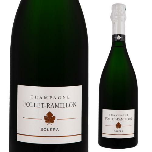 ジャクソンキュヴェ 744 エクストラ ブリュット 750mlヴァレ ド ラ