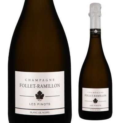 ルイナール ブラン ド ブラン 浜運 | リカマン オンライン