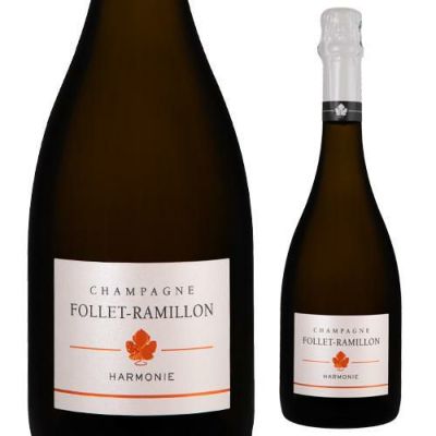 ジャクソンキュヴェ 744 エクストラ ブリュット 750mlヴァレ ド ラ