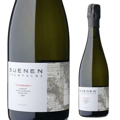 ドラピエ グラン サンドレ 2012 | リカマン オンライン