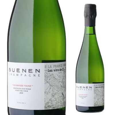 ルイナール ブラン ド ブラン 浜運 | リカマン オンライン