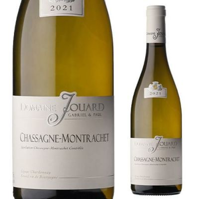 ハブリキュール HABUSOUL ハブソウル 40度 720ml沖縄県 龍泉酒造 ハブ