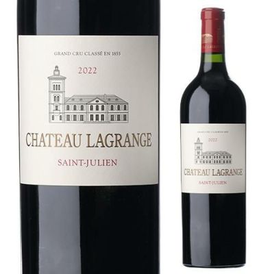 送料無料パルマッツ ヴィンヤード カベルネ ソーヴィニヨン 2019 750ml