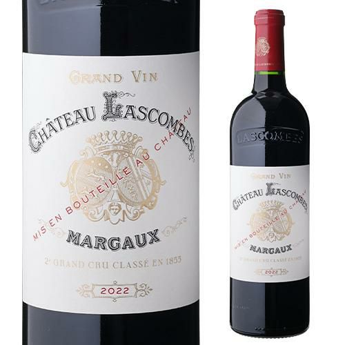 シャトー ディケム 2008 | リカマン オンライン