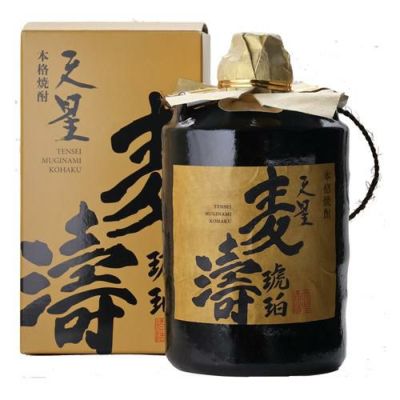 日本酒 彗ぷ Oukaimeden 純米吟醸 17度 720ml長野県 遠藤酒造場