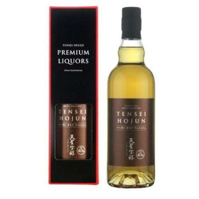 E.H. テイラーJr ストレートライ | リカマン オンライン