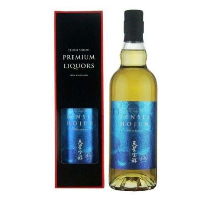 E.H. テイラーJr ストレートライ | リカマン オンライン